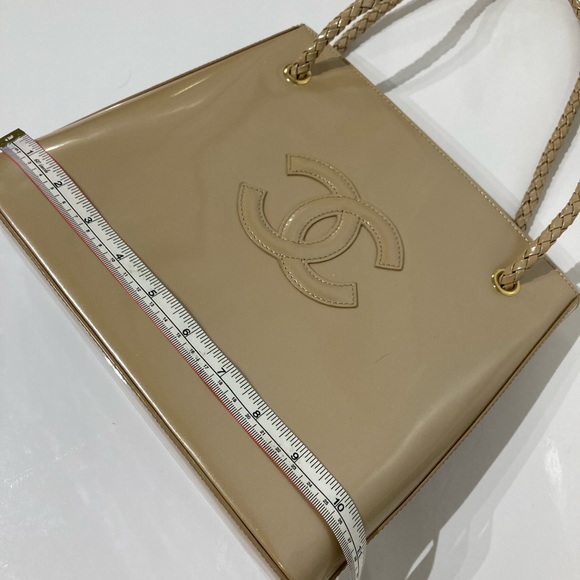 Chanel  Bag - Picture 10 of 12